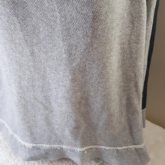 Free People YoYo Cowl neck pullover - Picture 3 of 12